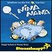 Nina Nana - Schlaflieder aus aller Welt