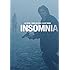Insomnia