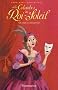 Les Colombes du Roi-Soleil, Tome 9 : Olympe com�dienne