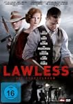 Lawless - Die Gesetzlosen