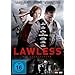 Lawless - Die Gesetzlosen