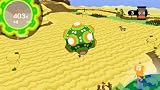 Katamari Forever(͢����)