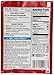 McCormick Toasted Onion & Garlic Potato Seasoning Mix, 1.25 oz