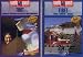  : Tibet - Paket