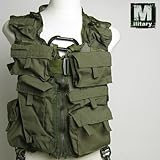 ČR ~^[ US. GAN[ToCoxXg