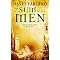 Greatest Fantasy Series (1/5) New & Unfinished