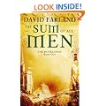 The Sum Of All Men: Book One of the Runelords (Runelords S.)
