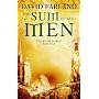 The Sum of All Men (Runelords)