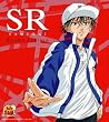 �e�j�X�̉��q�l SR (SAMURAI) �z�O�����[�}