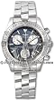 NEW BREITLING AEROMARINE CHRONO COLT MENS WATCH A7338011/C674 NEW BREITLING AEROMARINE CHRONO COLT MENS WATCH A7338011/C674