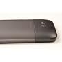 HTC Desire HD Smartphone (10,9 cm (4.3 Zoll) Touch&hellip von HTC
