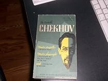 The portable Chekhov