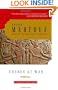 Thebes at War
