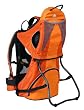 Kelty K.I.D.S. FC 1.0 Frame Child Carrier
