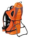Kelty K.I.D.S. FC 1.0 Frame Child Carrier