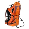 Kelty K.I.D.S. FC 1.0 Frame Child Carrier
