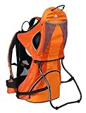 Kelty K.I.D.S. FC 1.0 Frame Child Carrier
