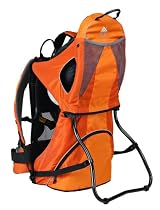 Kelty K.I.D.S. FC 1.0 Frame Child Carrier
