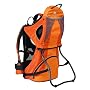 Kelty K.I.D.S. FC 1.0 Frame Child Carrier