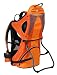 Kelty K.I.D.S. FC 1.0 Frame Child Carrier