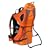 Kelty K.I.D.S. FC 1.0 Frame Child Carrier
