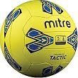 Mitre Tactic Fluo...
