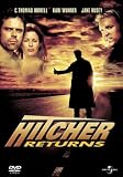 Hitcher Returns