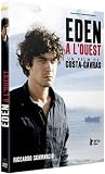 Produkt-Bild: Eden &agrave; l'ouest [FR Import]
