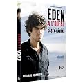 Eden � l'ouest