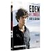 Eden � l'ouest