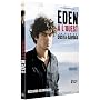 Eden � l'ouest