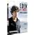 Eden � l'ouest