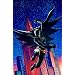 Batgirl: Redemption Road