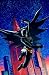 Batgirl: Redemption