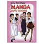 How To Draw Manga Volume 14: Colorful Costumes (v. 14) (How to Draw Manga (Graphic-Sha Unnumbered))