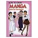 How To Draw Manga Volume 14: Colorful Costumes (v. 14) (How to Draw Manga (Graphic-Sha Unnumbered))