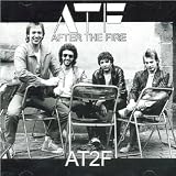 Buy : AT2F