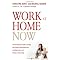 Telecommute