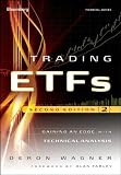 Trading ETFs: Gaining an Edge with Technical Analysis (Bloomberg Financial)