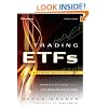 Trading ETFs: Gaining an Edge with Technical Analysis (Bloomberg Financial)