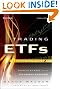 Trading ETFs: Gaining an Edge with Technical Analysis (Bloomberg Financial)