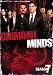 Criminal Minds - Stagione 07 (5 Dvd)