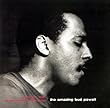 The Amazing Bud Powell: Vol. 1 (The Rudy Van Gelder Edition)
