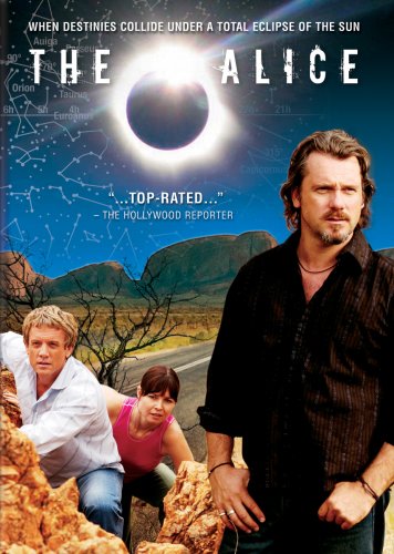 MOVIETITLEMACRO - As Good As The Show