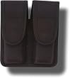 Tru-Spec Double Staggered Mag Pouch