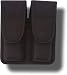 Tru-Spec Double Staggered Mag Pouch