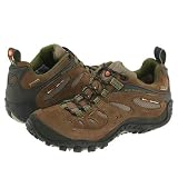 Ladies Merrell Chameleon Arc GORE-TEX® by Merrell