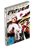 Played - Abgezockt (Steelbook)
