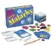 Malarky Game