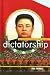Dictatorship (Political Systems of the World)